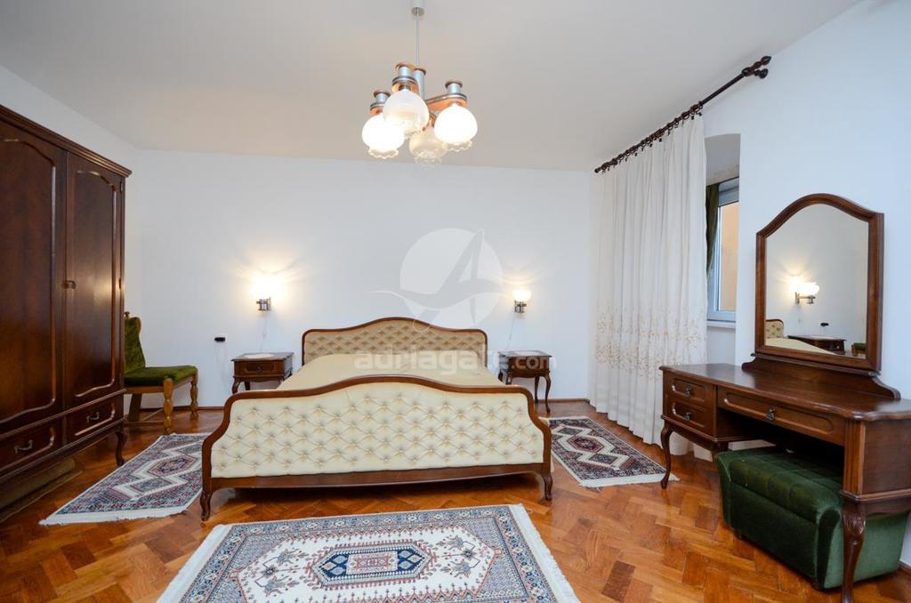 סנג' Apartment Ivana חדר תמונה