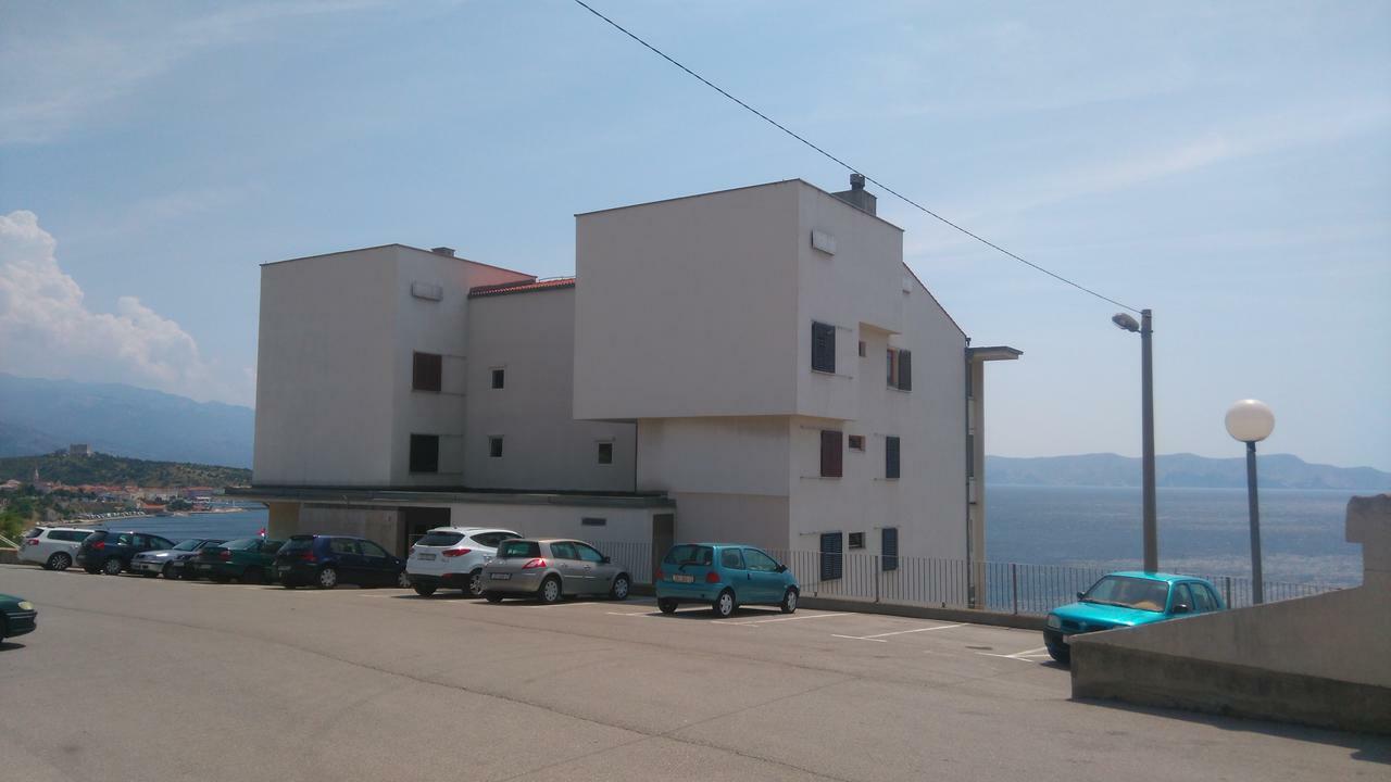 סנג' Apartment Ivana מראה חיצוני תמונה
