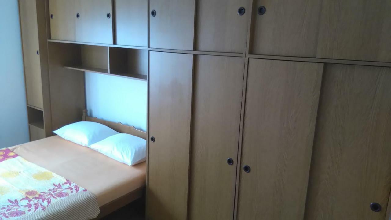 סנג' Apartment Ivana מראה חיצוני תמונה